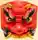 鬼丸さんのプロフィール画像