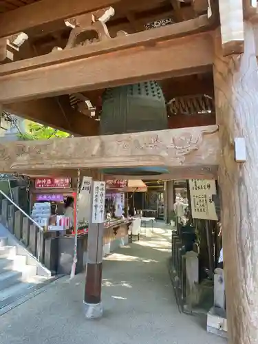 高塚愛宕地蔵尊のその他建物