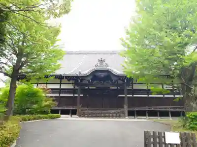 総持寺(神奈川県)