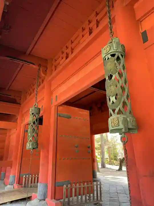 増上寺(東京都)