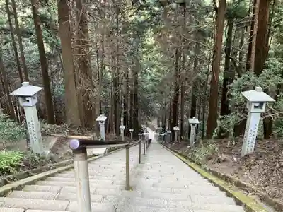 最乗寺（道了尊）(神奈川県)