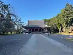 醍醐寺(京都府)