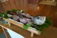 厄除の宮 駒林神社(兵庫県)