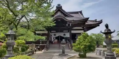 橘寺(奈良県)