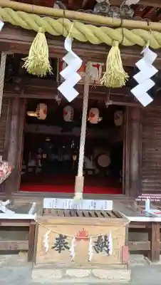 三光稲荷神社の{uncategorized: "未分類", other: "その他", undefined: "問題あり", building: "その他建物", grave: "お墓", sacred_gate: "鳥居", guardian: "狛犬", statue: "像", buddha: "仏像", history: "歴史", nature: "自然", garden: "庭園", animal: "動物", pagoda: "塔", temizu: "手水舎", mountain_gate: "山門・神門", sanctuary: "本殿・本堂", subordinate: "末社・摂社", art: "芸術", scenery: "景色", jizo: "地蔵", ema: "絵馬", goshuin: "御朱印", omikuji: "おみくじ", items: "授与品その他", amulet: "お守り", goshuincho: "御朱印帳", eats: "食事", festival: "お祭り", votive_dance: "神楽", shichigosan: "七五三参", wedding: "結婚式", experience: "体験その他", initially: "初詣", around: "周辺", anti_infection: "感染症対策"}