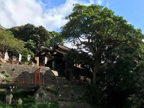 宝厳寺の建物その他