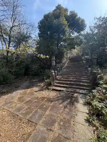 泉浄院(愛知県)