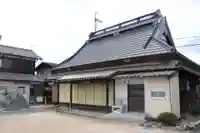 浄蓮寺(滋賀県)