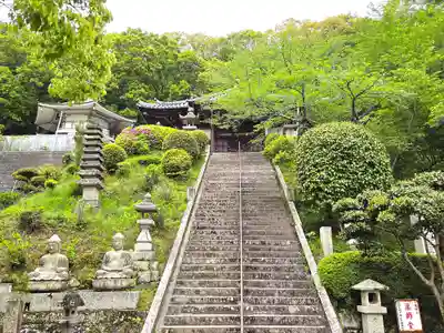観音寺(香川県)