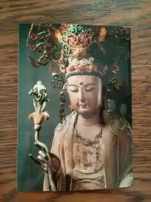 御寺 泉涌寺(京都府)