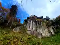 円蔵寺のその他建物