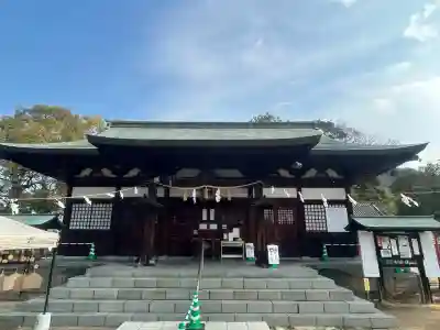 饒津神社の{uncategorized: "未分類", other: "その他", undefined: "問題あり", building: "その他建物", grave: "お墓", sacred_gate: "鳥居", guardian: "狛犬", statue: "像", buddha: "仏像", history: "歴史", nature: "自然", garden: "庭園", animal: "動物", pagoda: "塔", temizu: "手水舎", mountain_gate: "山門・神門", sanctuary: "本殿・本堂", subordinate: "末社・摂社", art: "芸術", scenery: "景色", jizo: "地蔵", ema: "絵馬", goshuin: "御朱印", omikuji: "おみくじ", items: "授与品その他", amulet: "お守り", goshuincho: "御朱印帳", eats: "食事", festival: "お祭り", votive_dance: "神楽", shichigosan: "七五三参", wedding: "結婚式", experience: "体験その他", initially: "初詣", around: "周辺", anti_infection: "感染症対策"}