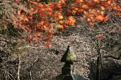 鹿島大神宮のその他建物