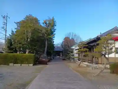 鶉田神社(岐阜県)