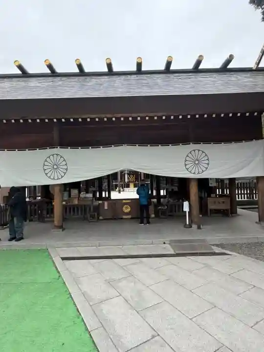 阿佐ヶ谷神明宮の{uncategorized: "未分類", other: "その他", undefined: "問題あり", building: "その他建物", grave: "お墓", sacred_gate: "鳥居", guardian: "狛犬", statue: "像", buddha: "仏像", history: "歴史", nature: "自然", garden: "庭園", animal: "動物", pagoda: "塔", temizu: "手水舎", mountain_gate: "山門・神門", sanctuary: "本殿・本堂", subordinate: "末社・摂社", art: "芸術", scenery: "景色", jizo: "地蔵", ema: "絵馬", goshuin: "御朱印", omikuji: "おみくじ", items: "授与品その他", amulet: "お守り", goshuincho: "御朱印帳", eats: "食事", festival: "お祭り", votive_dance: "神楽", shichigosan: "七五三参", wedding: "結婚式", experience: "体験その他", initially: "初詣", around: "周辺", anti_infection: "感染症対策"}