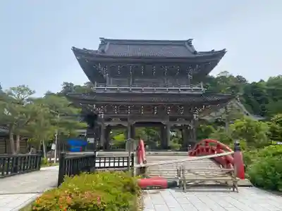 総持寺祖院(石川県)