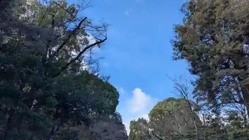 鹿苑寺（金閣寺）(京都府)