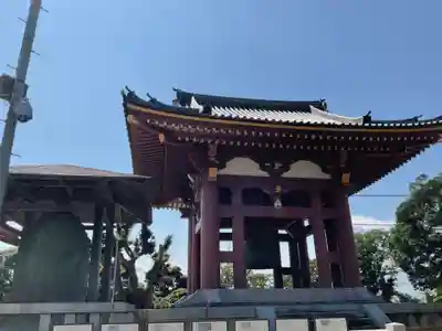 池上本門寺のその他建物