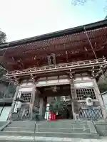 鞍馬寺の{uncategorized: "未分類", other: "その他", undefined: "問題あり", building: "その他建物", grave: "お墓", sacred_gate: "鳥居", guardian: "狛犬", statue: "像", buddha: "仏像", history: "歴史", nature: "自然", garden: "庭園", animal: "動物", pagoda: "塔", temizu: "手水舎", mountain_gate: "山門・神門", sanctuary: "本殿・本堂", subordinate: "末社・摂社", art: "芸術", scenery: "景色", jizo: "地蔵", ema: "絵馬", goshuin: "御朱印", omikuji: "おみくじ", items: "授与品その他", amulet: "お守り", goshuincho: "御朱印帳", eats: "食事", festival: "お祭り", votive_dance: "神楽", shichigosan: "七五三参", wedding: "結婚式", experience: "体験その他", initially: "初詣", around: "周辺", anti_infection: "感染症対策"}