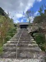 大蓮寺(三重県)