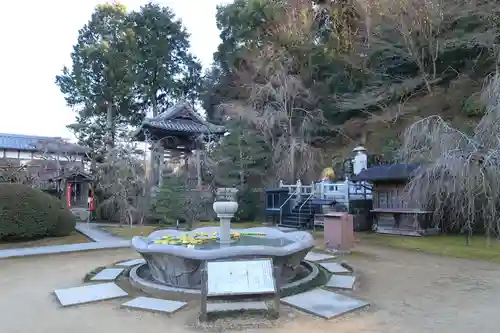 慈尊院(和歌山県)