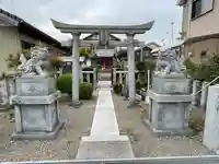日枝神社(滋賀県)