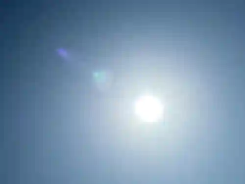 西方山極楽寺(岐阜県)