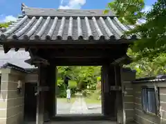 浄光明寺(神奈川県)