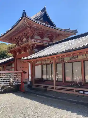 和歌浦天満宮のその他建物