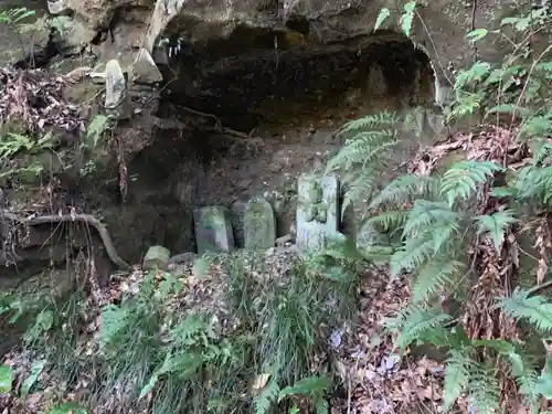 妙楽寺のその他建物