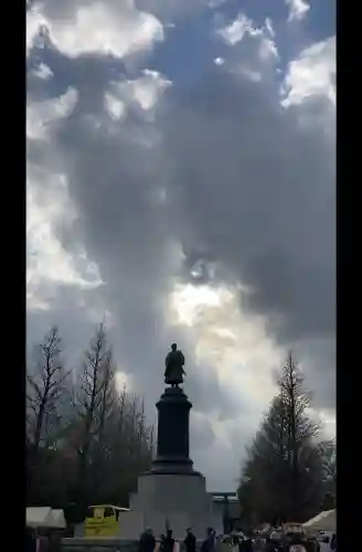 靖國神社の{uncategorized: "未分類", other: "その他", undefined: "問題あり", building: "その他建物", grave: "お墓", sacred_gate: "鳥居", guardian: "狛犬", statue: "像", buddha: "仏像", history: "歴史", nature: "自然", garden: "庭園", animal: "動物", pagoda: "塔", temizu: "手水舎", mountain_gate: "山門・神門", sanctuary: "本殿・本堂", subordinate: "末社・摂社", art: "芸術", scenery: "景色", jizo: "地蔵", ema: "絵馬", goshuin: "御朱印", omikuji: "おみくじ", items: "授与品その他", amulet: "お守り", goshuincho: "御朱印帳", eats: "食事", festival: "お祭り", votive_dance: "神楽", shichigosan: "七五三参", wedding: "結婚式", experience: "体験その他", initially: "初詣", around: "周辺", anti_infection: "感染症対策"}