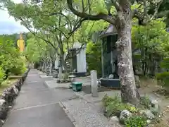 大観音寺(三重県)