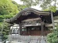 武蔵国分寺(東京都)