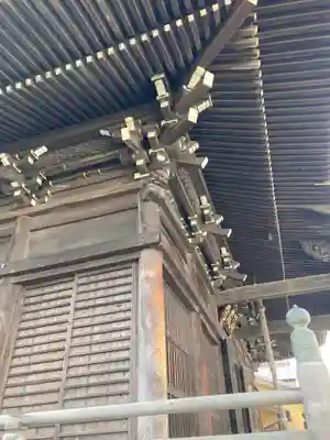 海蔵寺(静岡県)