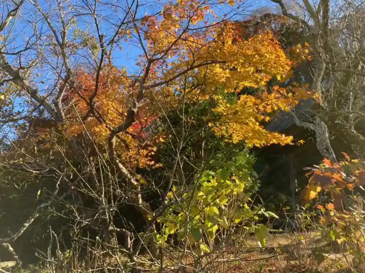 東慶寺(神奈川県)