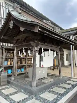 本法寺(千葉県)