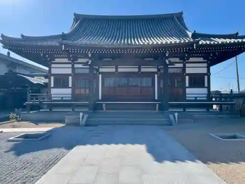 善応寺の{uncategorized: "未分類", other: "その他", undefined: "問題あり", building: "その他建物", grave: "お墓", sacred_gate: "鳥居", guardian: "狛犬", statue: "像", buddha: "仏像", history: "歴史", nature: "自然", garden: "庭園", animal: "動物", pagoda: "塔", temizu: "手水舎", mountain_gate: "山門・神門", sanctuary: "本殿・本堂", subordinate: "末社・摂社", art: "芸術", scenery: "景色", jizo: "地蔵", ema: "絵馬", goshuin: "御朱印", omikuji: "おみくじ", items: "授与品その他", amulet: "お守り", goshuincho: "御朱印帳", eats: "食事", festival: "お祭り", votive_dance: "神楽", shichigosan: "七五三参", wedding: "結婚式", experience: "体験その他", initially: "初詣", around: "周辺", anti_infection: "感染症対策"}