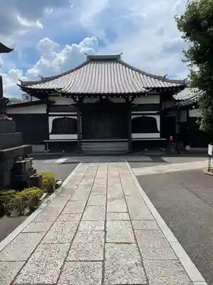 養昌寺(東京都)