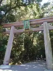 大神神社(奈良県)