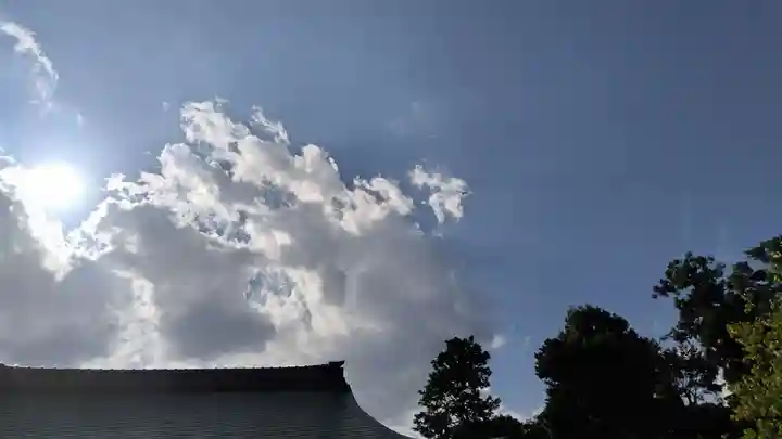 梅宮大社(京都府)