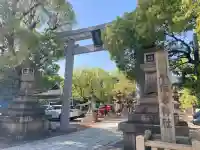 本住吉神社の{uncategorized: "未分類", other: "その他", undefined: "問題あり", building: "その他建物", grave: "お墓", sacred_gate: "鳥居", guardian: "狛犬", statue: "像", buddha: "仏像", history: "歴史", nature: "自然", garden: "庭園", animal: "動物", pagoda: "塔", temizu: "手水舎", mountain_gate: "山門・神門", sanctuary: "本殿・本堂", subordinate: "末社・摂社", art: "芸術", scenery: "景色", jizo: "地蔵", ema: "絵馬", goshuin: "御朱印", omikuji: "おみくじ", items: "授与品その他", amulet: "お守り", goshuincho: "御朱印帳", eats: "食事", festival: "お祭り", votive_dance: "神楽", shichigosan: "七五三参", wedding: "結婚式", experience: "体験その他", initially: "初詣", around: "周辺", anti_infection: "感染症対策"}