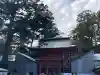 鹿島神宮の{uncategorized: "未分類", other: "その他", undefined: "問題あり", building: "その他建物", grave: "お墓", sacred_gate: "鳥居", guardian: "狛犬", statue: "像", buddha: "仏像", history: "歴史", nature: "自然", garden: "庭園", animal: "動物", pagoda: "塔", temizu: "手水舎", mountain_gate: "山門・神門", sanctuary: "本殿・本堂", subordinate: "末社・摂社", art: "芸術", scenery: "景色", jizo: "地蔵", ema: "絵馬", goshuin: "御朱印", omikuji: "おみくじ", items: "授与品その他", amulet: "お守り", goshuincho: "御朱印帳", eats: "食事", festival: "お祭り", votive_dance: "神楽", shichigosan: "七五三参", wedding: "結婚式", experience: "体験その他", initially: "初詣", around: "周辺", anti_infection: "感染症対策"}