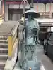慶照院(兵庫県)