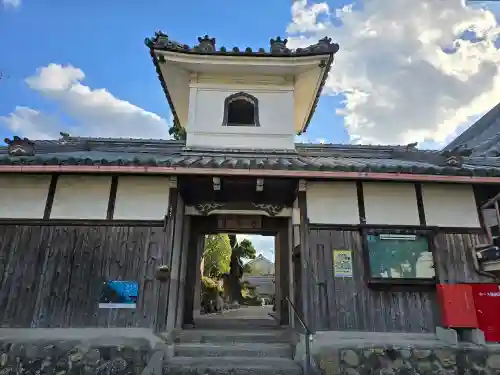 月光寺(大阪府)