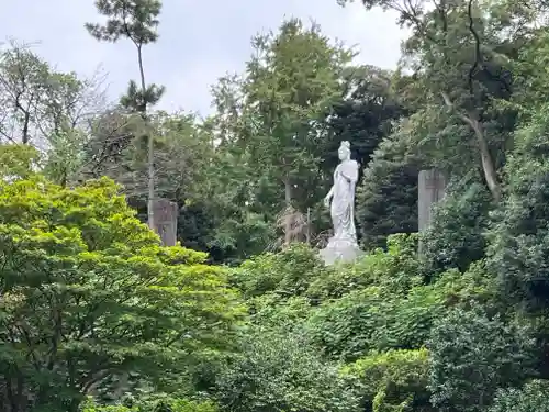 総持寺(神奈川県)
