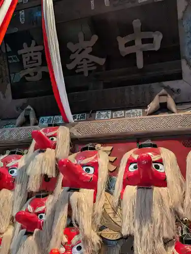 迦葉山龍華院弥勒護国寺（弥勒寺）(群馬県)