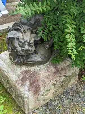 大超寺(京都府)