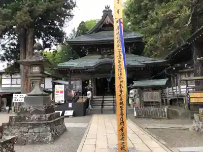 北向観音の{uncategorized: "未分類", other: "その他", undefined: "問題あり", building: "その他建物", grave: "お墓", sacred_gate: "鳥居", guardian: "狛犬", statue: "像", buddha: "仏像", history: "歴史", nature: "自然", garden: "庭園", animal: "動物", pagoda: "塔", temizu: "手水舎", mountain_gate: "山門・神門", sanctuary: "本殿・本堂", subordinate: "末社・摂社", art: "芸術", scenery: "景色", jizo: "地蔵", ema: "絵馬", goshuin: "御朱印", omikuji: "おみくじ", items: "授与品その他", amulet: "お守り", goshuincho: "御朱印帳", eats: "食事", festival: "お祭り", votive_dance: "神楽", shichigosan: "七五三参", wedding: "結婚式", experience: "体験その他", initially: "初詣", around: "周辺", anti_infection: "感染症対策"}