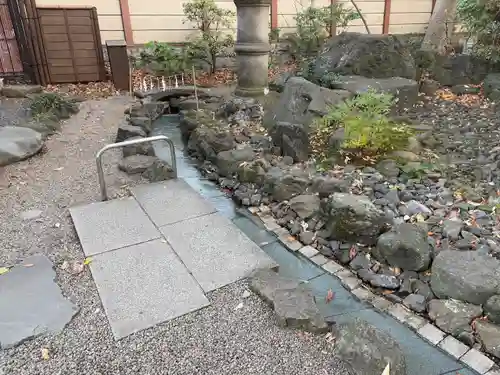 大國魂神社(東京都)