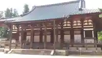 金剛峰寺大伽藍金堂(和歌山県)